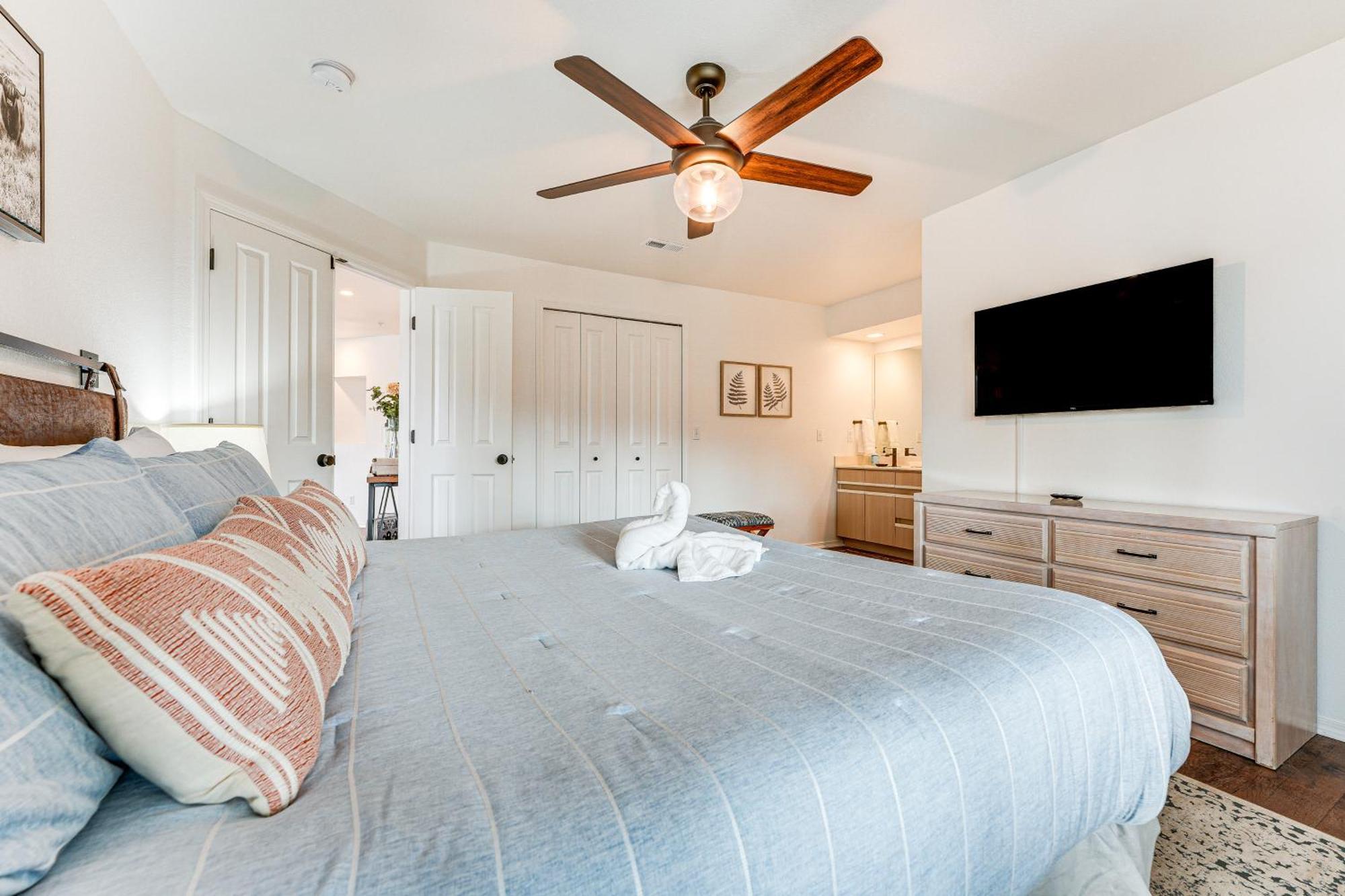 Branson Lakefront Condo With Sunroom And Lake Views! מראה חיצוני תמונה
